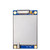 Chainway CM2000-1 UHF RFID Module (1-Port), Indy R2000 RFID Chipset