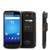 Chainway C71 Android Handheld with Integrated UHF RFID Reader and Barcode Scanner