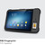 P80 Industrial Tablet (Android 9)