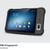 P80 Industrial Tablet (Android 9)