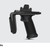Chainway R6 UHF RFID Reader Pistol-Grip Handhled Attachment Sled, Wireless Bluetooth for Android and iOS Devices