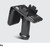 R6 UHF RFID Sled Reader