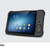 P80 RFID Tablet (Android 9)