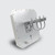 Chainway Ant-RC09 9dBi RFID Antenna