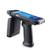 Chainway C66 RFID Reader and Barcode Scanner Android Pistol Grip Handheld