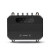 Chainway URA4 Fixed Mount RFID Reader, UHF, WiFi, Bluetooth, IoT Cell, HDMI, 4 RFID Antenna Ports