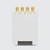 CM710-4 UHF RFID Module (4-Port)