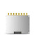 Chainway CM710-8 UHF RFID Module (8-Port), Impinj E710 RFID Chipset
