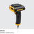 SR160 UHF RFID Scanner (Corded)