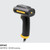 SR160 UHF RFID Scanner (Corded)
