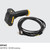 SR160 UHF RFID Scanner (Corded)