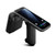 Chainway C5 Wireless Android RFID Reader and Barcode Scanner