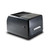 Chainway CP20 Thermal Barcode Label Printer