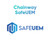 CHAINWAY SafeUEM