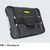 P80 Industrial Tablet (Android 13)