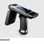MC50 5G UHF RFID Reader (Android 12)