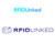 CHAINWAY RFIDLinked
