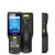 Chainway C61 Cold Storage Mobile Computer Android Pistol-Grip Barcode Scanner