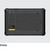 P100S Industrial Tablet (Android 14)