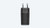 Chainway PWR-C70-5V2A-EU Power Adapter for C70 Android Handheld Barcode Scanner