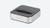Chainway CRD-C70-SCC Charging Cradle for C70 Android Handheld Barcode Scanner