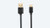 Chainway DC-C71-TypeC USB Charging Cable for C71 Android Handheld Barcode Scanner