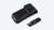 Chainway SG-C71-CPH Holster for C71 Android Handheld Barcode Scanner
