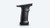 Chainway TRG-C72RFID-PG Pistol Grip for C72 RFID Scanner Android Handheld