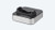 Chainway CRD-C6000-SCC Charging Cradle for C6000 Android Scanners