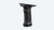 Pistol（Optional）-158