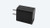 Chainway PWR-18W-US-C66 Power Supply for C66 Android Handheld Barcode Scanner