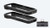 Chainway RB-C71RFID-RR / RB-C71RFID-RRP Rugged protective Case for C71 Android Handheld RFID Reader and Barcode Scanner
