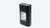 Chainway BTRY-C61-67MA Main Battery for C61