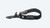 Chainway RB-C61-HS Handstrap for C61