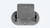 Fixed Mount for P80 Android Tablet Barcode Scanner