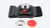 Chainway RB-R5-WS Hands-Free Wrist Mount for R5 Extended Range RFID Reader, Wireless Bluetooth, for Android, Windows, iOS