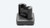 Chainway CRD-R6-DOC Charging Cradle for R6 RFID Reader Pistol-Grip Attachment for Android and iOS