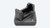 Chainway CRD-C71-DOC Charging Cradle for C71 Wireless Android Handheld Barcode Scanner