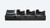 Chainway 4-Slot Charging Cradle Set for 3 Devices, 4 Batteries (C66)