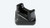 Chainway CRD-C5-DC Charging Cradle for C5 Wireless Android RFID Reader