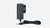 Chainway Power Supply for C5 RFID Scanner Charging Cradles