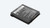 Chainway BTRY-C50-50MA Battery for MC50 Android Handheld Barcode Scanner