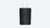 Chainway PWR-P80-5V2A-CN Power Adapter for P80 Tablet with Integrated Barcode Scanner