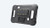 Chainway RB-P80-RR Rugged Protective Case for P80 Android Tablet with Integrated Barcode Scanner