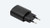 Chainway PWR-C62-5V2A-EU Power Adapter Europe for MC62 Android Handheld Barcode Scanner