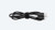Chainway DC-BK-TypeC-MC51 Charging Cable