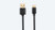 Chainway DC-BK-TypeC-P100 USB-C Cable for P100 Tablet with Integrated Barcode Scanner