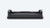 Chainway CRD-P100-RBC Charging Cradle for P100 Android Tablet with Integrated Barcode Scanner