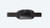 Chainway Handstrap for P100 Android Tablet Barcode Scanner