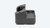 Chainway CRD-C63-RBC Charging Cradle